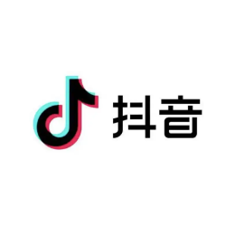 阳泉市云仓抖音卖家产品入仓一件代发货