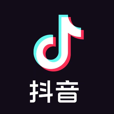 阳泉市抖音云仓一件代发，抖音电子面单快递仓储代发