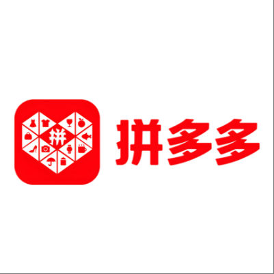  阳泉市拼多多云仓一件代发，拼多多电子面单快递仓储代发