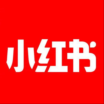  阳泉市小红书云仓一件代发，小红书电子面单快递仓储代发
