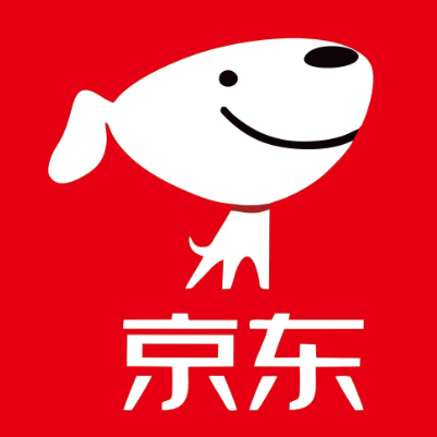  阳泉市京东云仓一件代发，京东电子面单快递仓储代发
