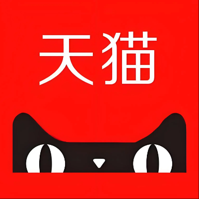 阳泉市天猫云仓一件代发，天猫电子面单快递仓储代发