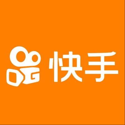  阳泉市快手云仓一件代发，快手电子面单快递仓储代发